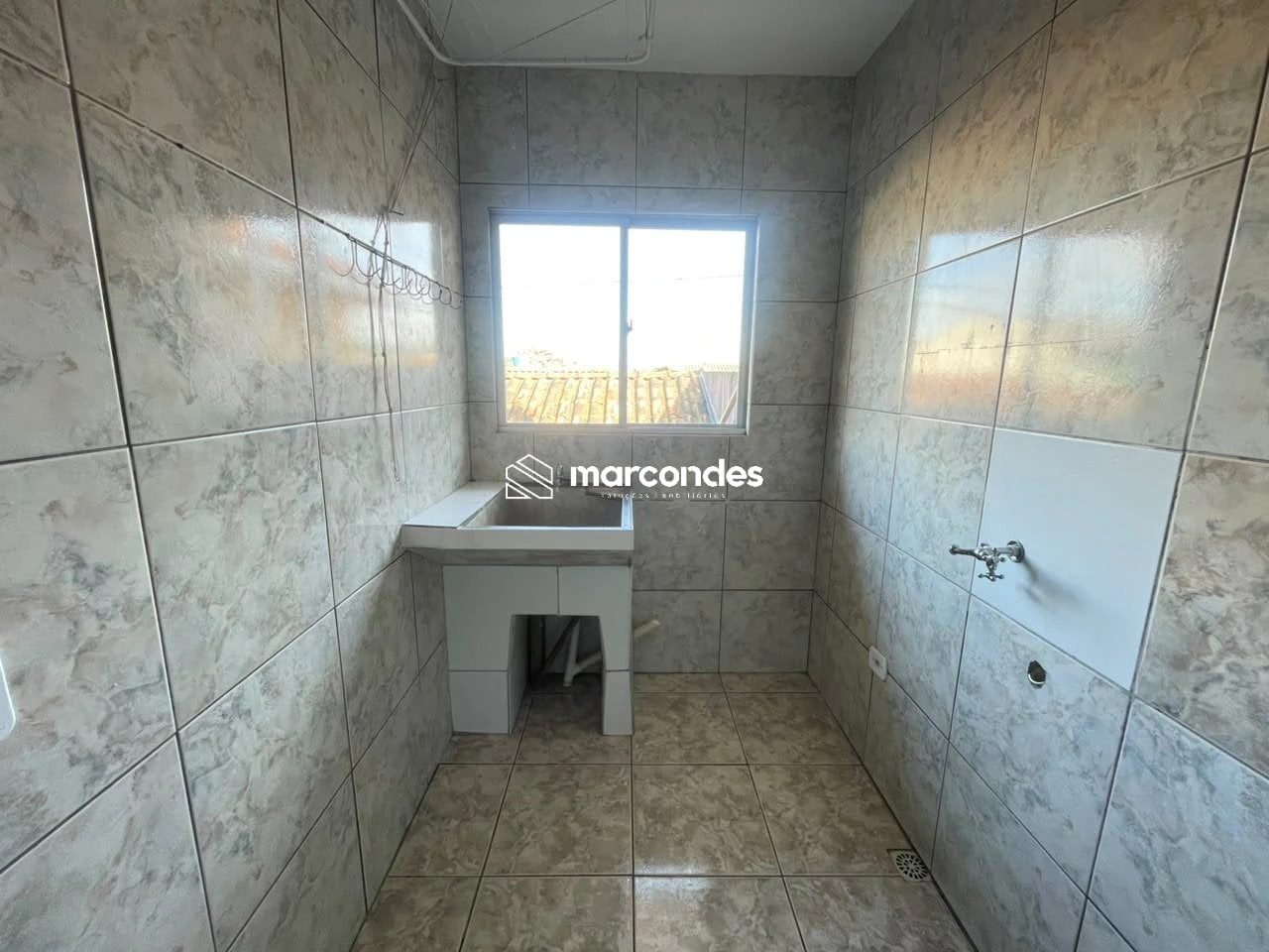 3-bedroom, 120 m² apartment in Curitiba — photo 17