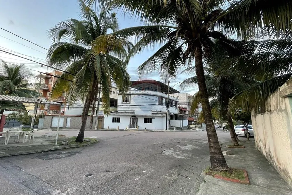 2-bedroom apartment with 74 m² and 2 bathrooms — photo 30