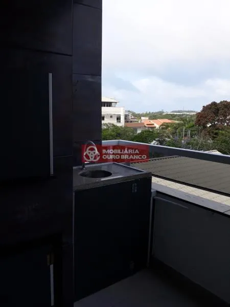 Apartamento amueblado de 2 dormitorios y 2 baños — photo 26
