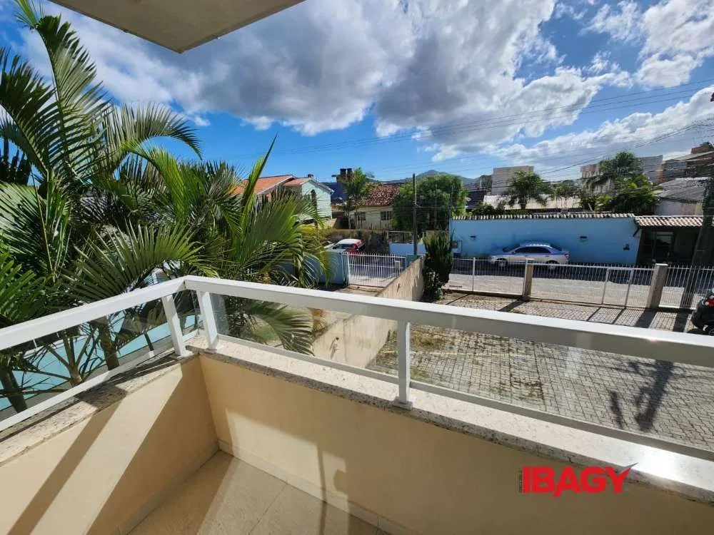 Private BBQ in a 2-bedroom apartment, 65 m² — photo 4