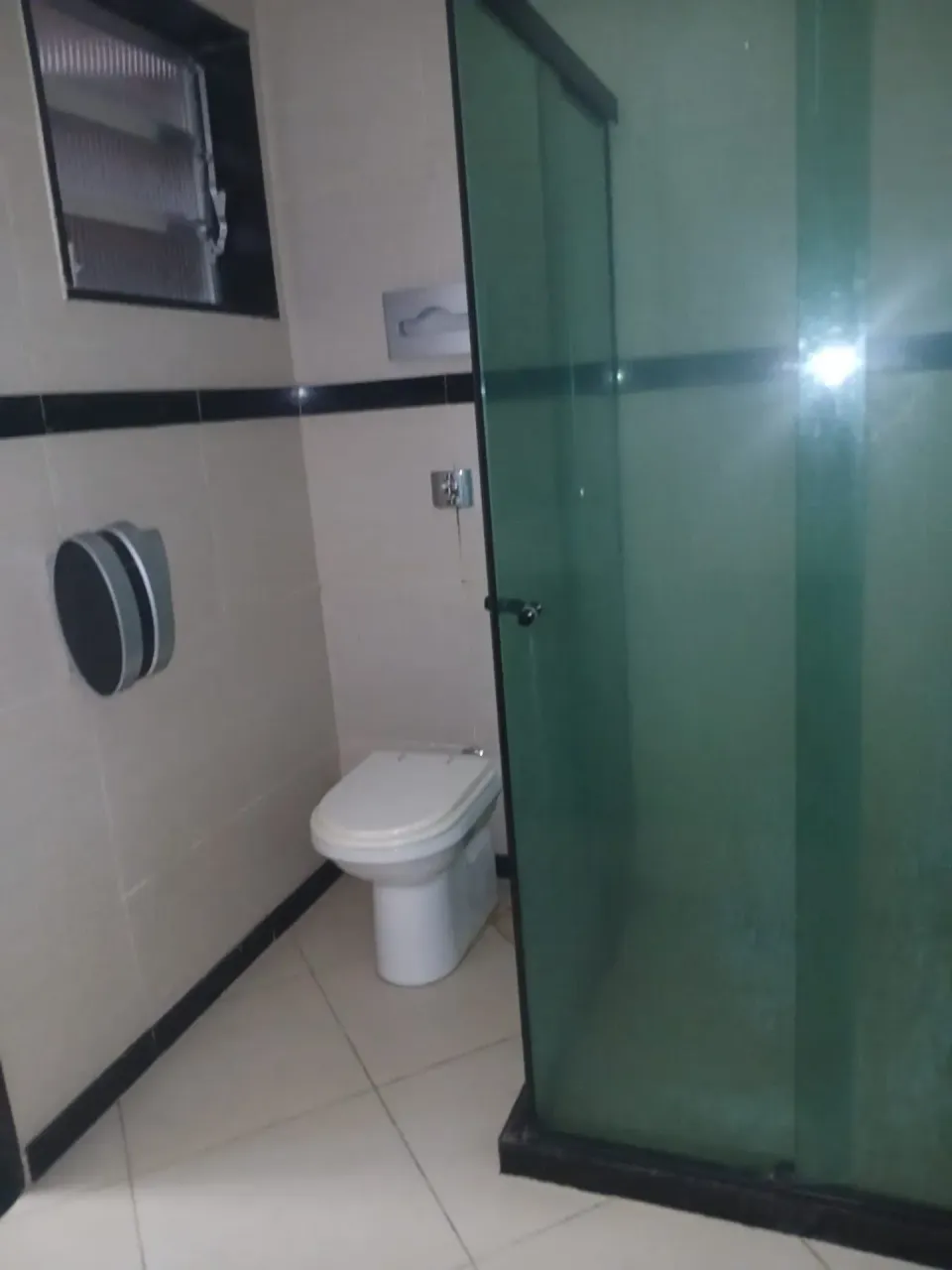 Apartamento de 4 dormitorios con mascotas, 121 m² — photo 2