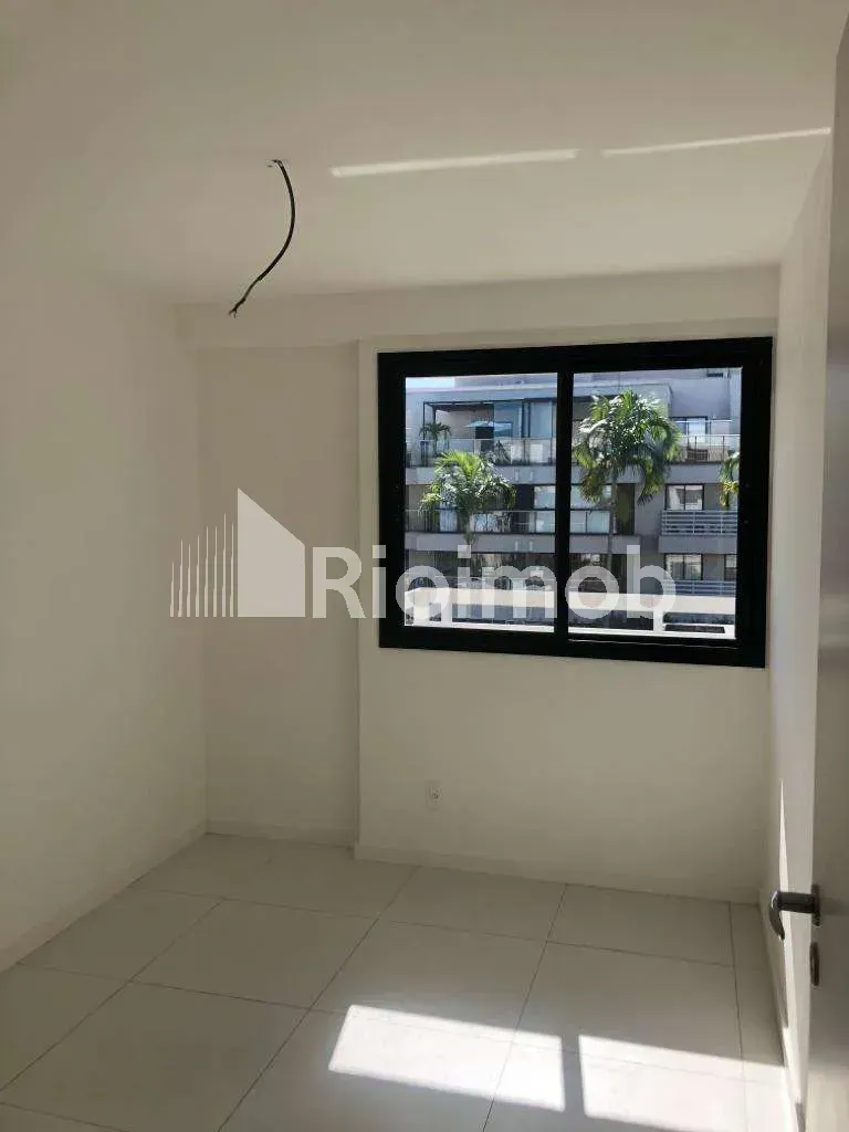 Cobertura com 4 quartos, todos suítes e 7 banheiros — photo 18