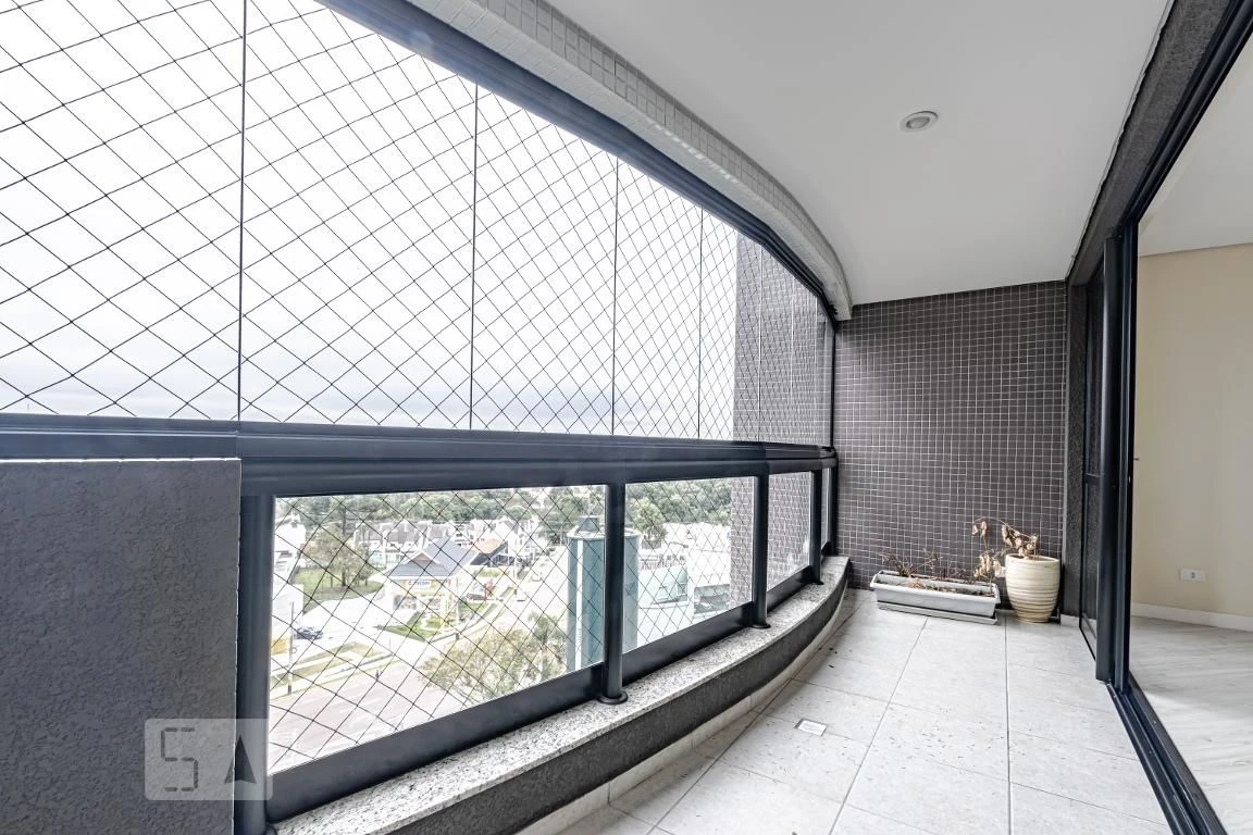 Apartment, 140 m², with a bathtub — photo 51