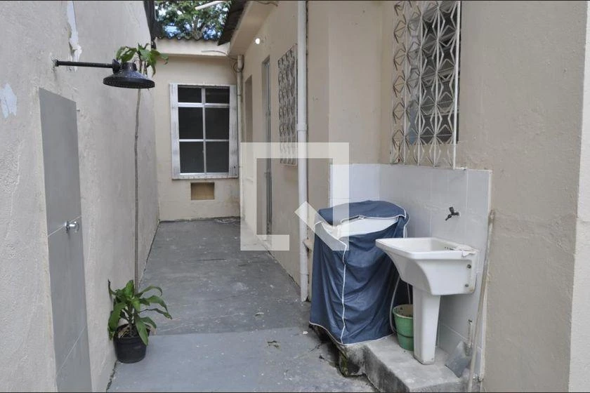 Apartamento de 2 quartos e 101 m² — photo 6