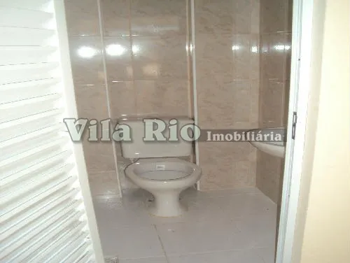 3-bedroom apartment in a building with a sauna — photo 24
