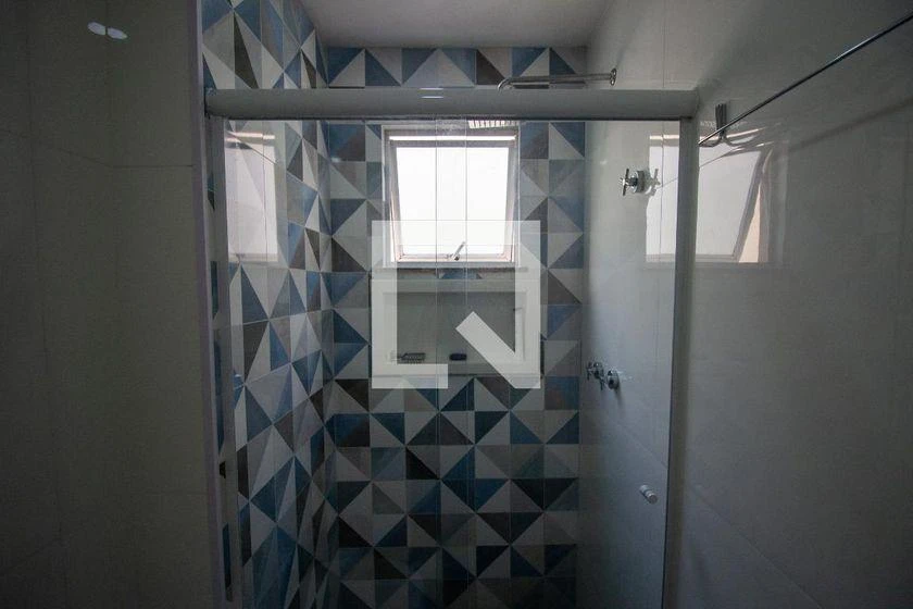 400 m² apartment with 3 en-suite bedrooms and open kitchen — photo 38