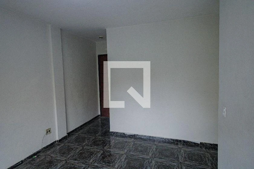 Rental apartment with 2 bedrooms and 52 m² — photo 17