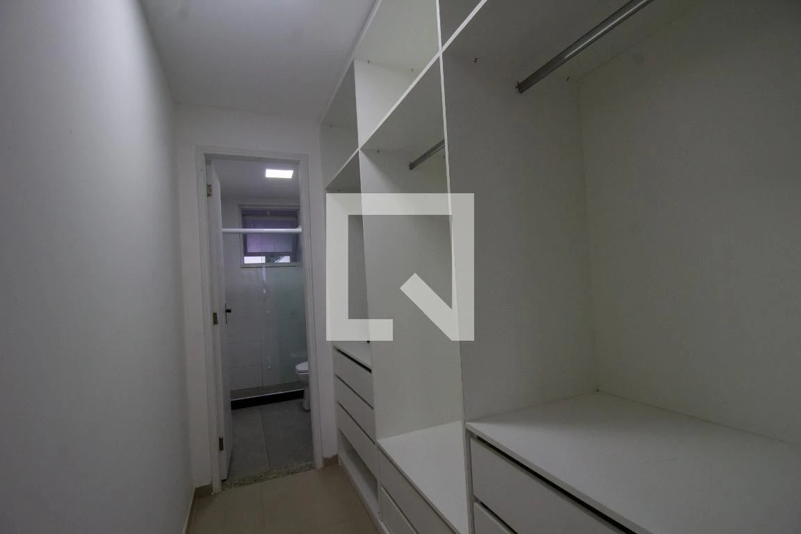 Дом 220 м² с грилем на балконе и собственным бассейном — photo 10