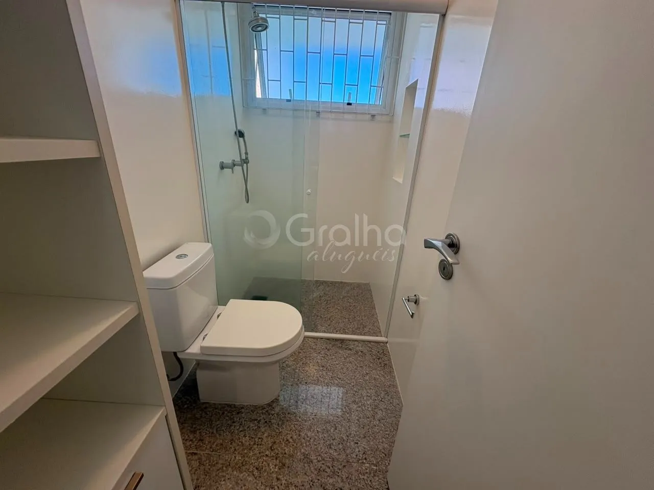Мебльований будинок 868 м² з 3 люксами та 9 місцями — photo 74
