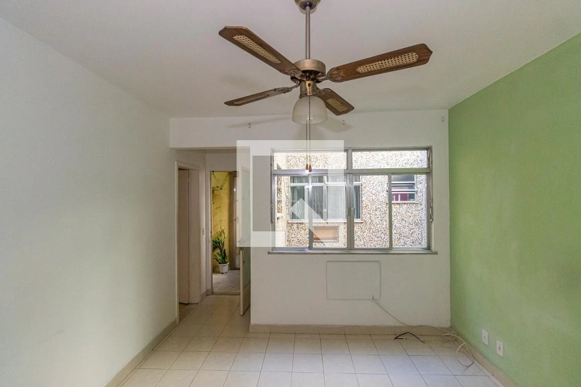 Apartment with 2 bedrooms and 2 bathrooms, 1 parking spot — photo 33