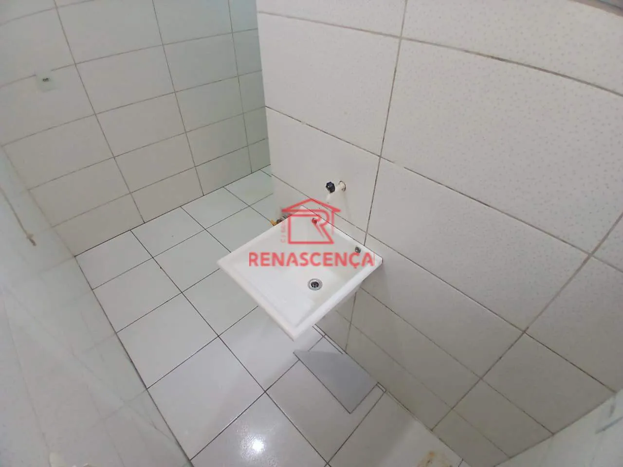 Квартира 46 м², 2 спальні, Ріо-де-Жанейро — photo 8