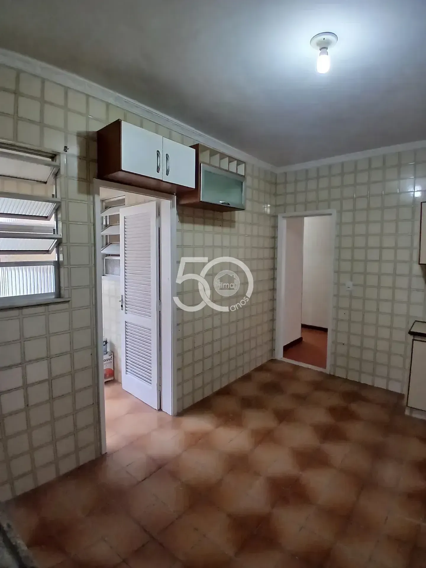 Квартира 94 м², 3 спальни, Рио-де-Жанейро — photo 29