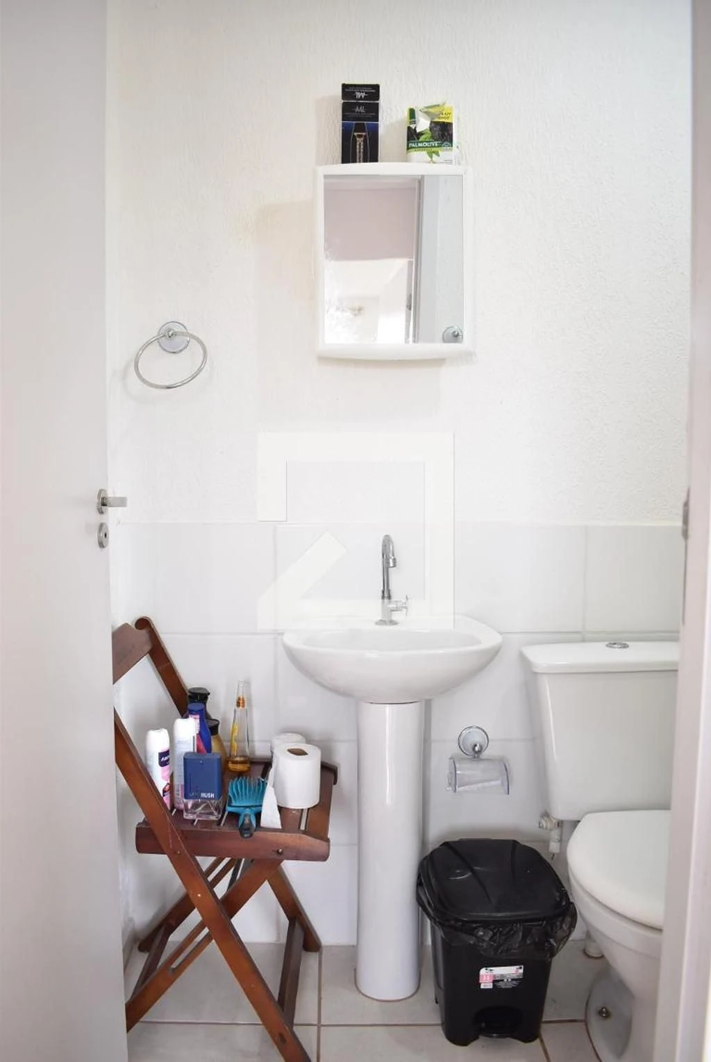 Apartamento amueblado con 2 dormitorios y cocina abierta — photo 56