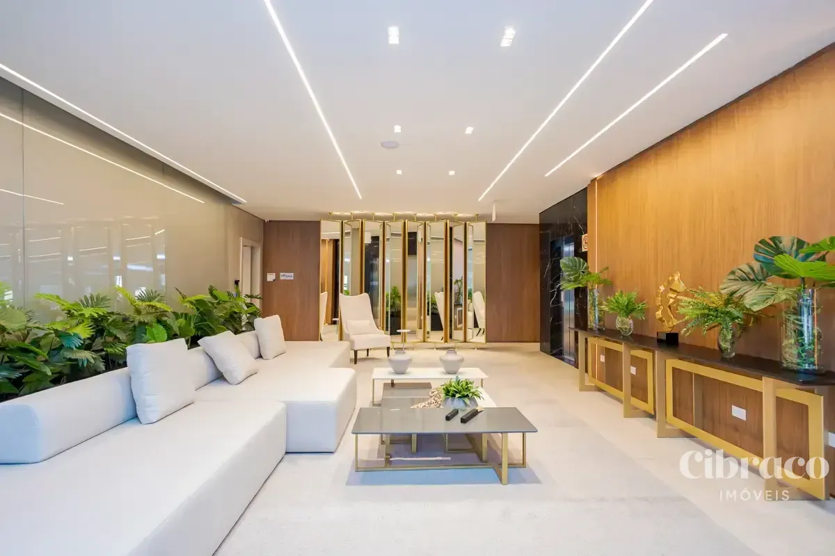 110 m² apartment with 2 bedrooms and a balcony — photo 52