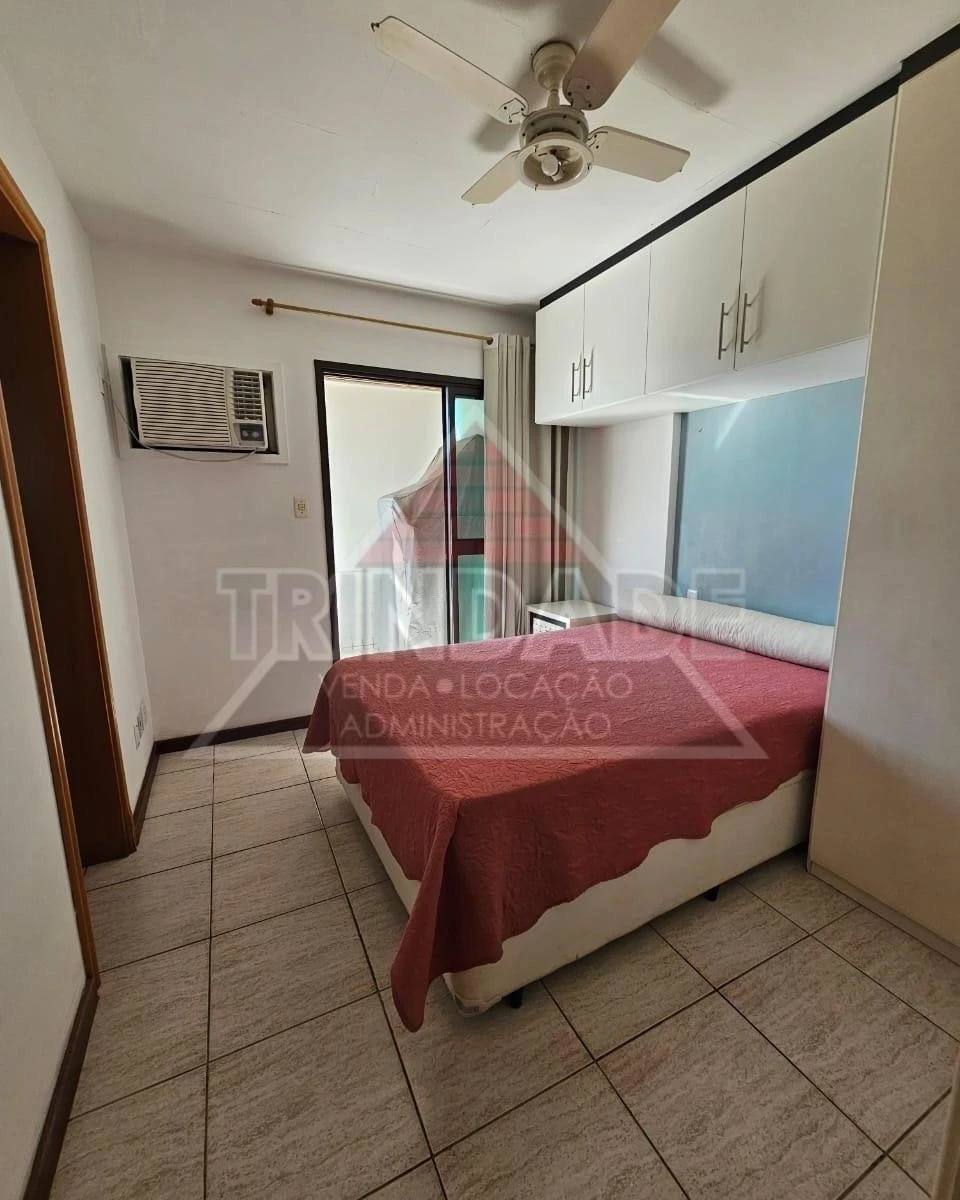2-bedroom apartment in a building with a sauna — photo 25