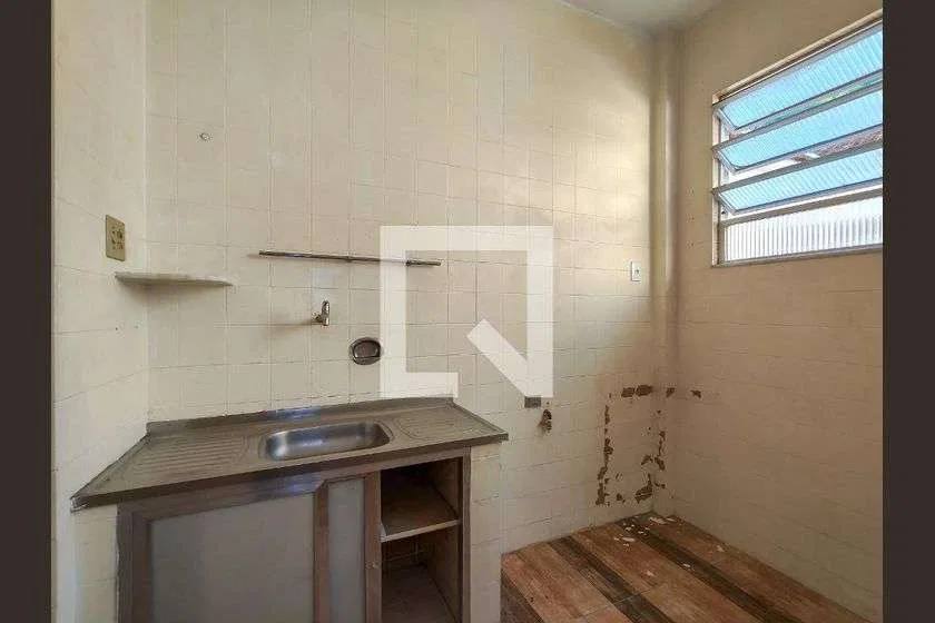 Apartamento de 2 quartos e 60 m² — photo 15