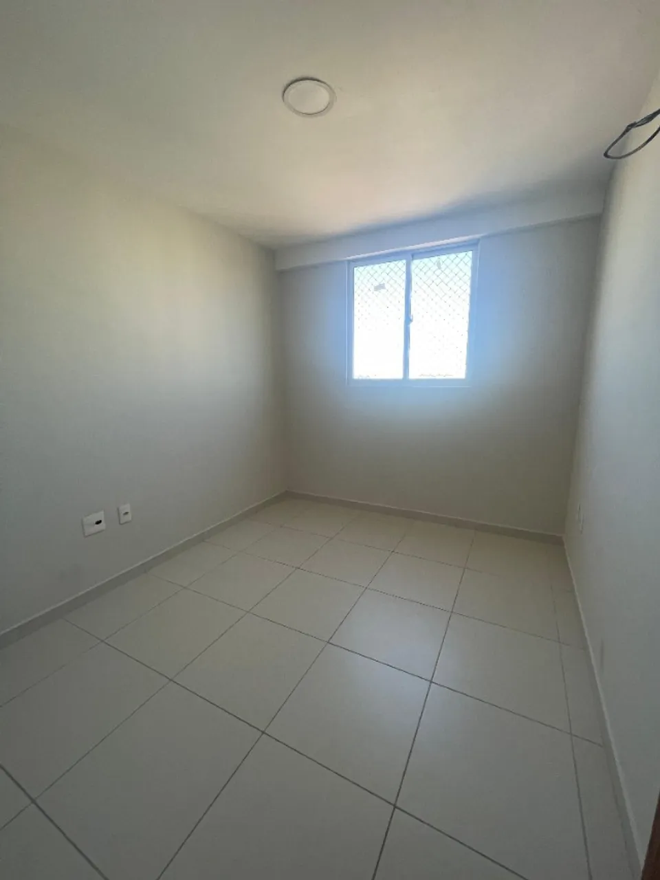 2-bedroom apartment with an open-plan kitchen — photo 13