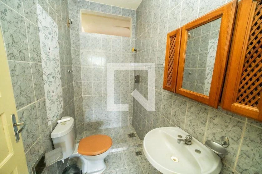Дом в аренду с 2 спальнями, 2 ванными и 88 м² — photo 20