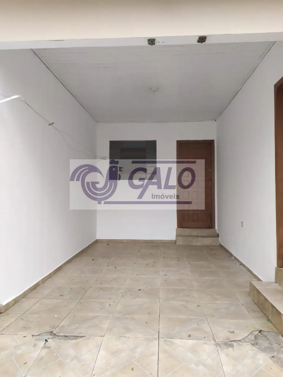 Casa para locação com 3 dormitórios e 1 vaga — photo 14