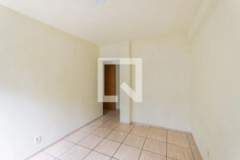 2-bedroom apartment, 70 m² — photo 23