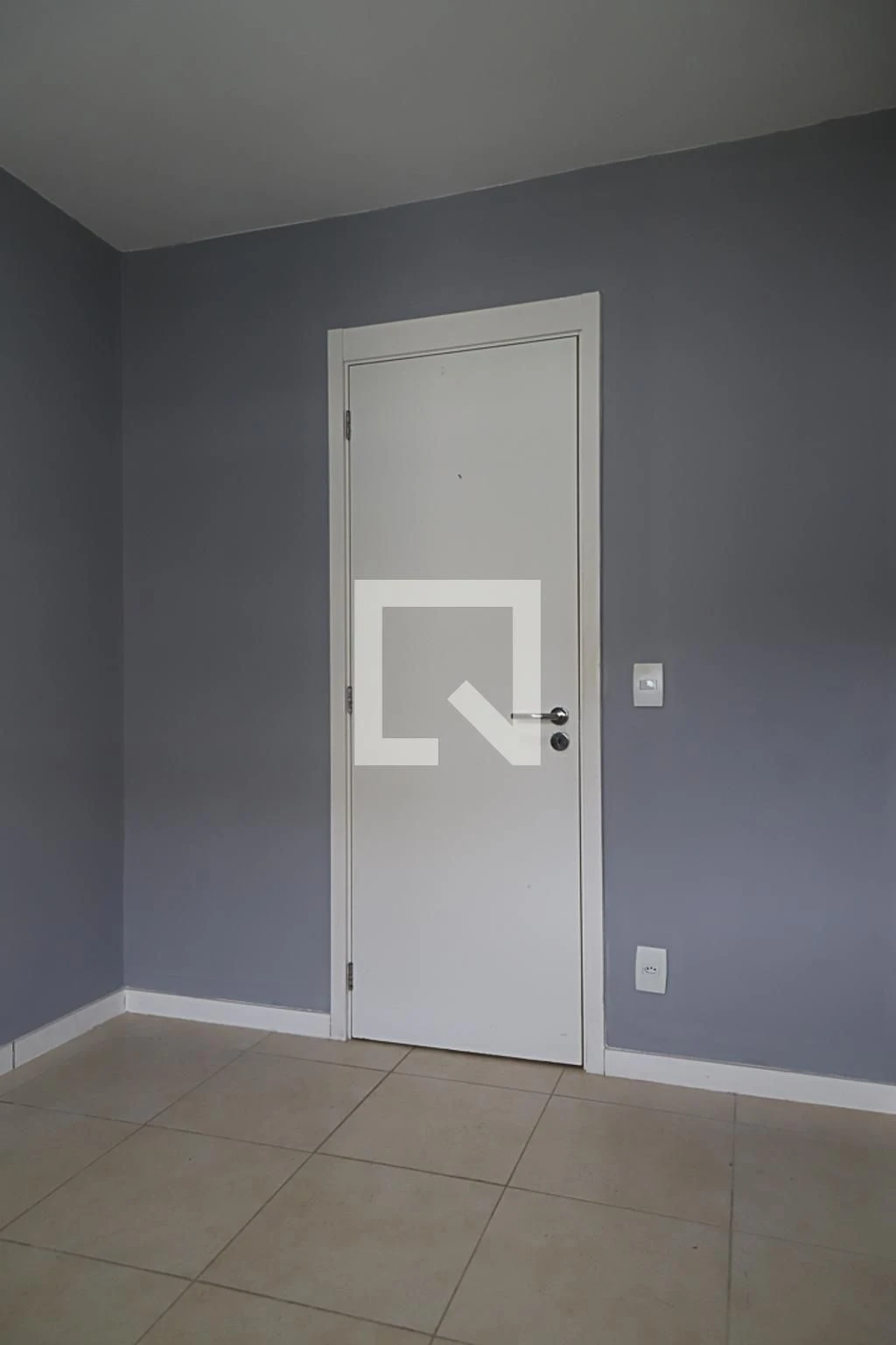 Rental apartment with 3 bedrooms and 1 en-suite — photo 34