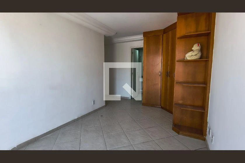 Квартира: 3 спальні, 1 з власною ванною кімнатою, 124 м² — photo 28