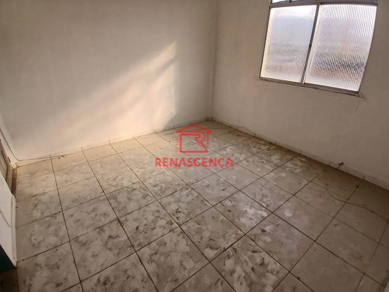 2-bedroom, 45 m² apartment in Rio de Janeiro — photo 8