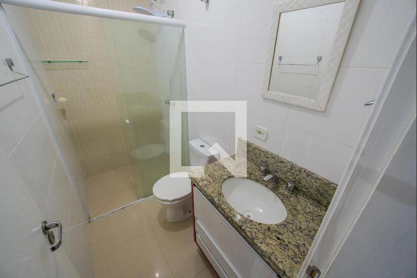 Home office in a 3-bedroom house, 155 m² — photo 16