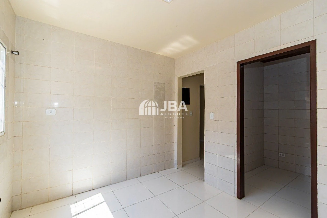 2-bedroom, 70 m² house in Curitiba — photo 12