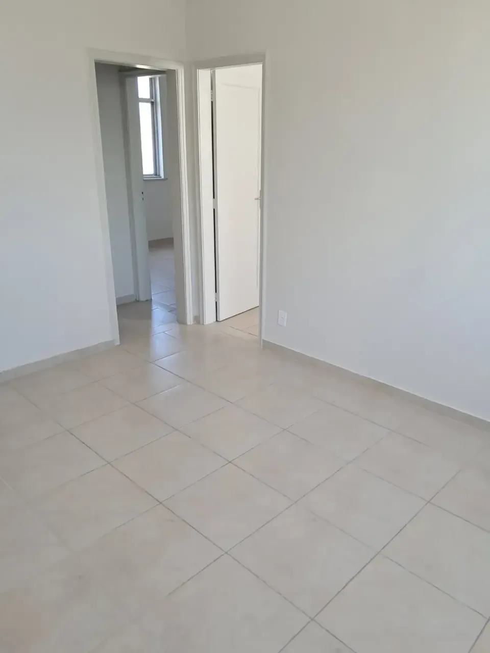 Apartamento sem vaga, 2 quartos e cozinha com fogão a gás — photo 10