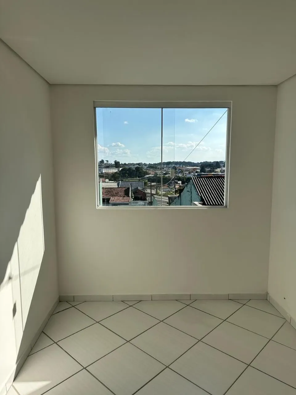 2-bedroom, 65 m² house in Curitiba — photo 10