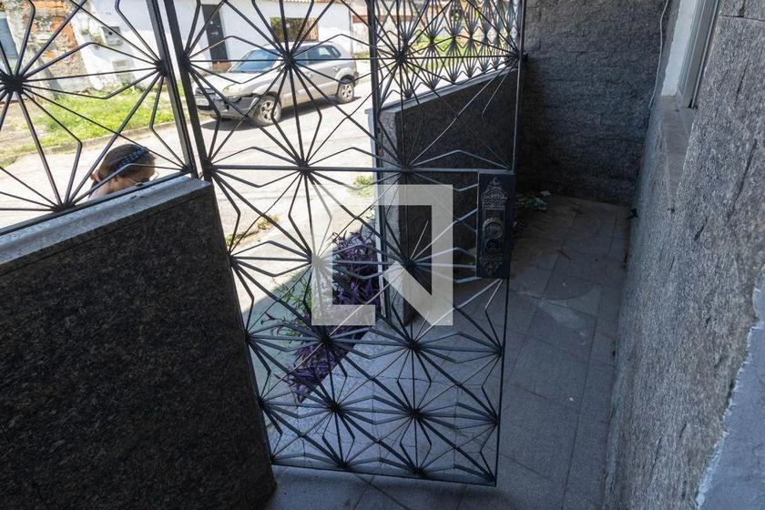 One-bedroom, 90 m² house in Rio de Janeiro — photo 21
