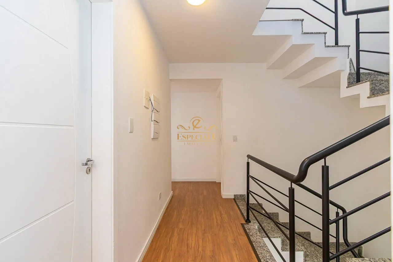 Будинок на 5 спалень з приватним BBQ і 314 м² — photo 18