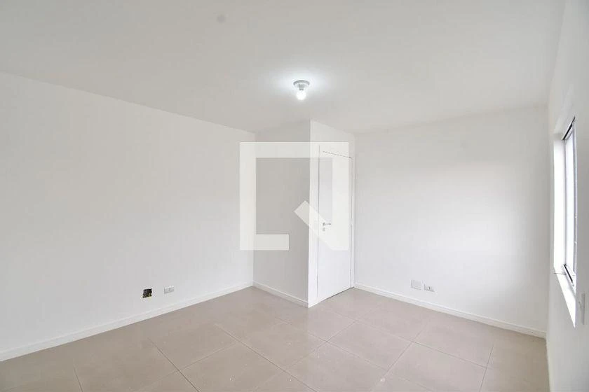Квартира с 3 спальнями 96 м² и без парковки — photo 17
