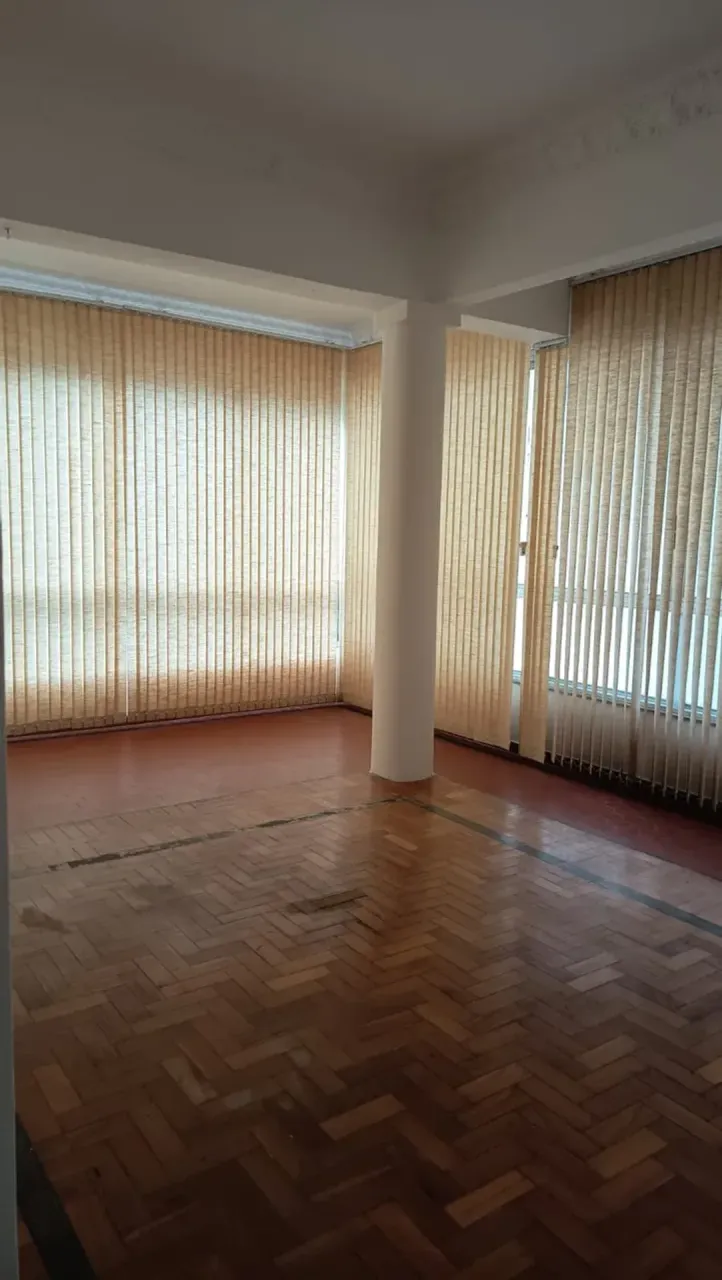Unfurnished apartment with 2 bedrooms, 3 baths — photo 7