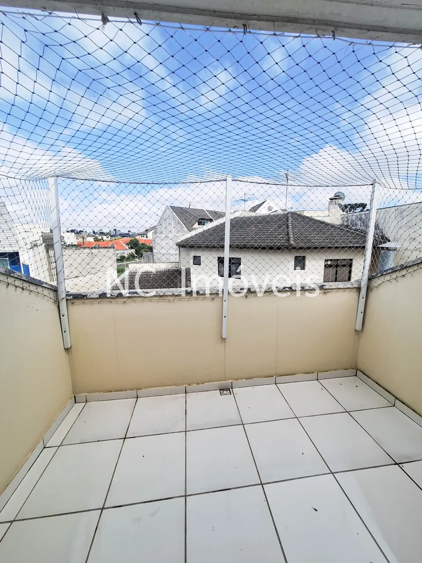 House, 144 m², with a bathtub — photo 12