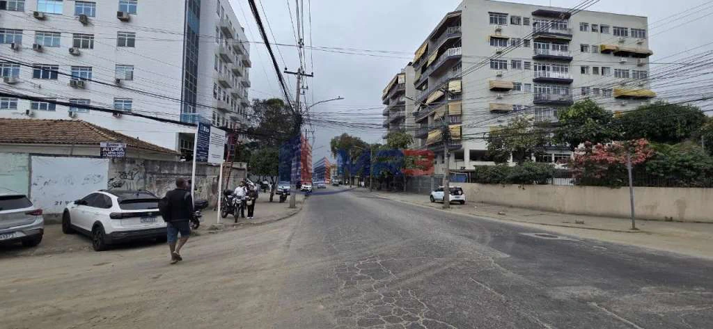 Casa com 3 quartos e quintal, com 4 vagas — photo 26