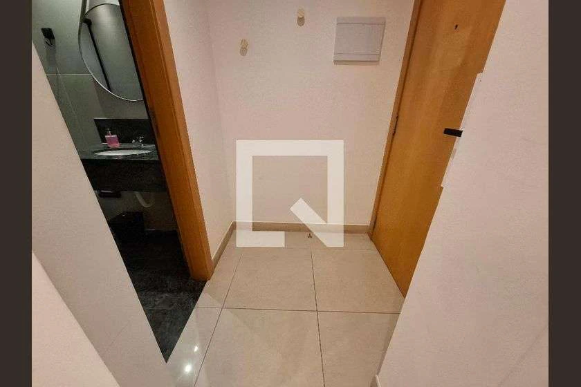 Studio mobiliado de 23 m² com 1 quarto em suíte — photo 23