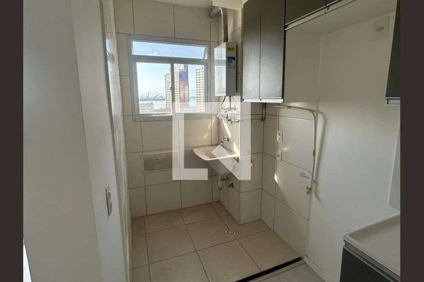 2-bedroom apartment in a building with a sauna — photo 19