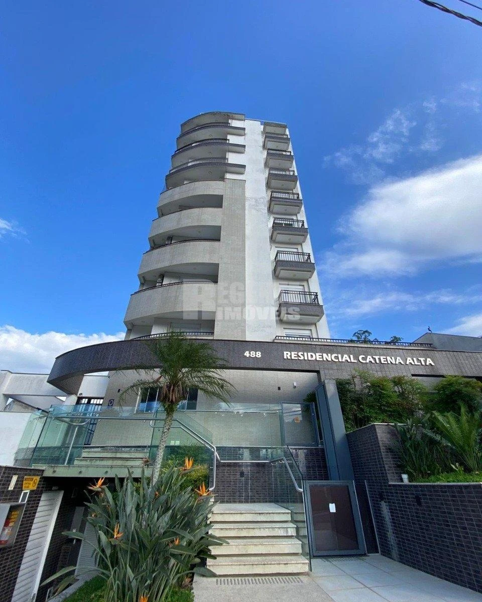 Стиральная машина и 1 спальня: квартира 42 м² — photo 19