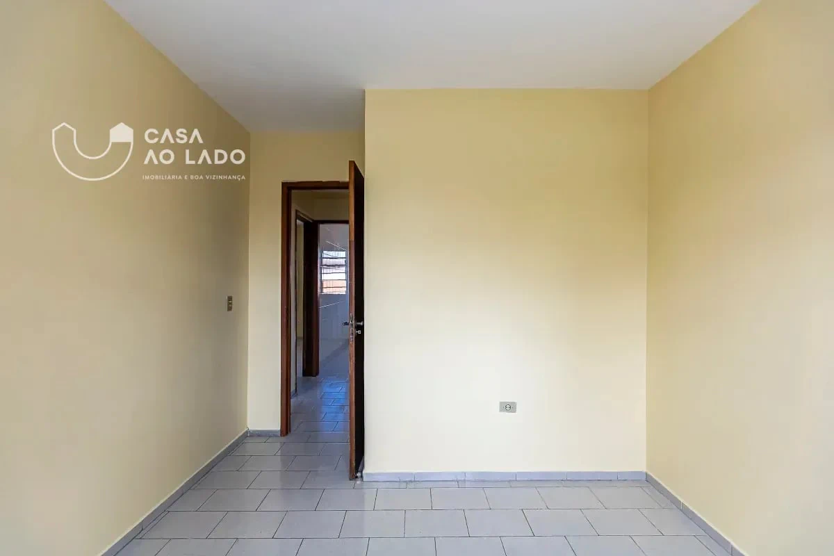 2-bedroom apartment, 68 m² — photo 11