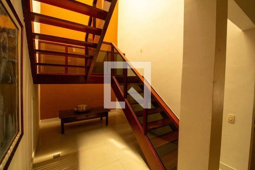 Apartamento sin amueblar de 784 m² con 5 dormitorios — photo 31