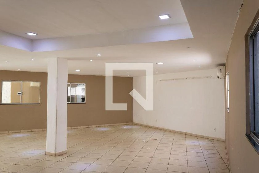 2 quartos e varanda gourmet: apartamento de 50 m² — photo 37