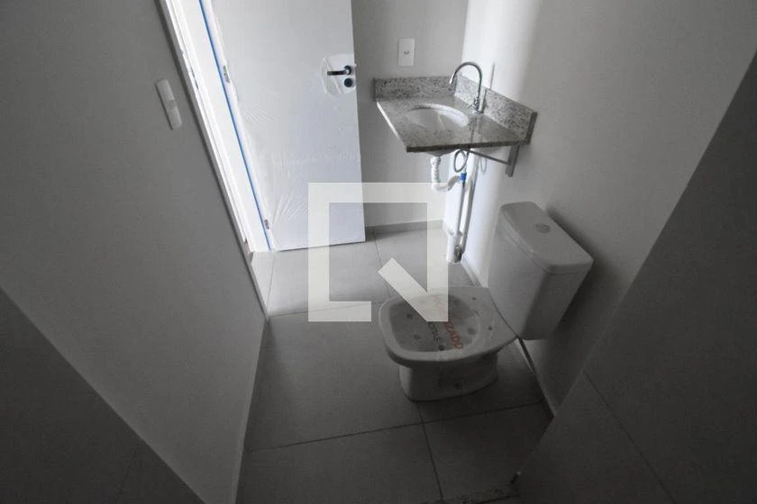 Квартира: 2 спальни, 53 м² — photo 35