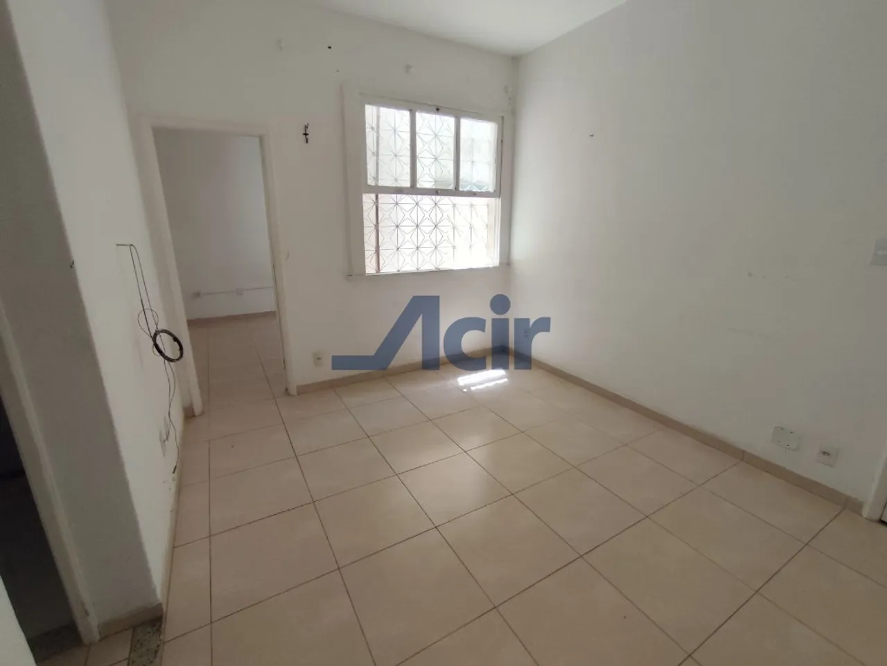 One-bedroom, 40 m² apartment in Rio de Janeiro — photo 9