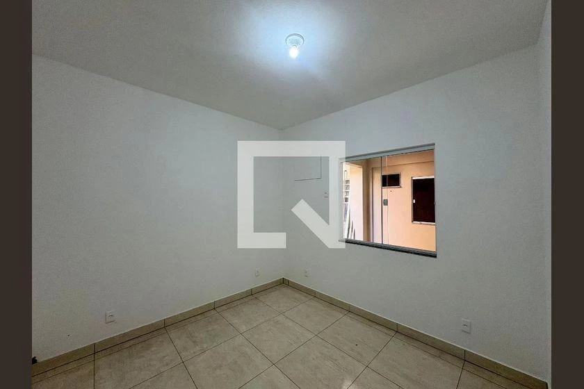 Studio de 23 m², Jacarepaguá — photo 4