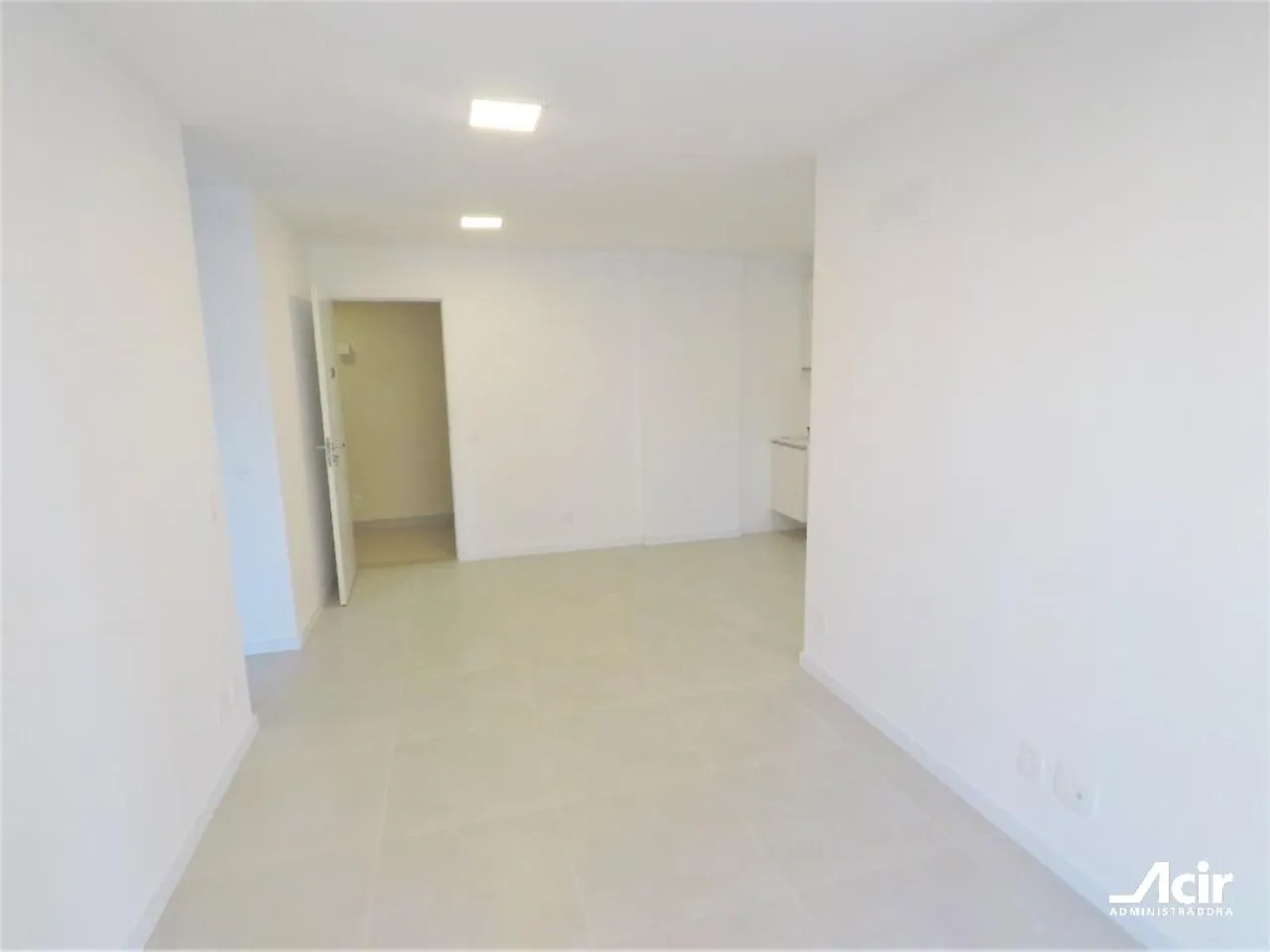 2-bedroom apartment with 3 bathrooms and 64 m² — photo 16