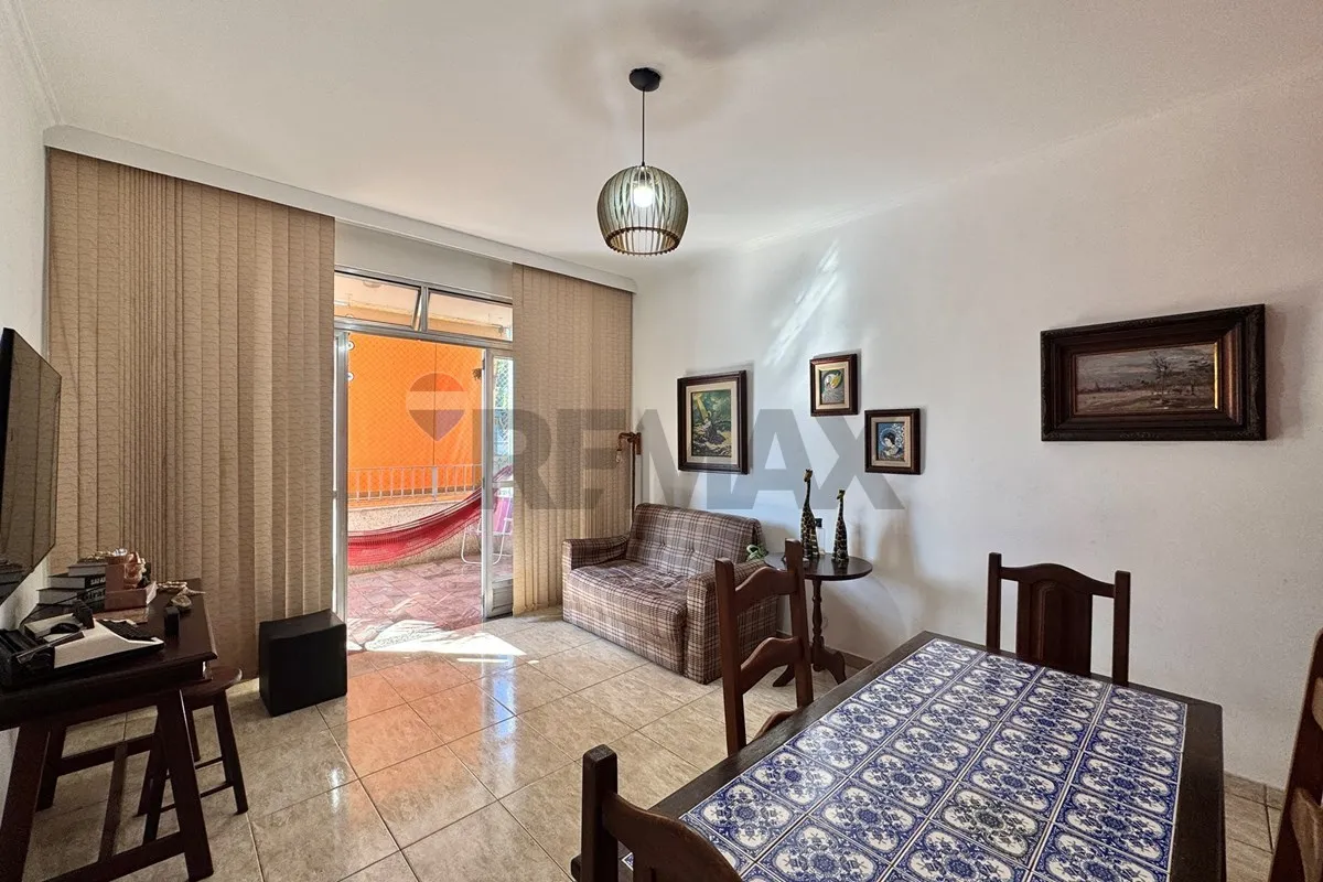 Apartamento mobiliado, 80 m², com churrasqueira privativa — photo 14