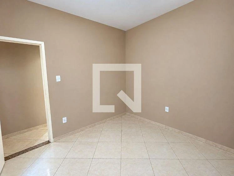Будинок: 2 спальні, 60 м² — photo 5