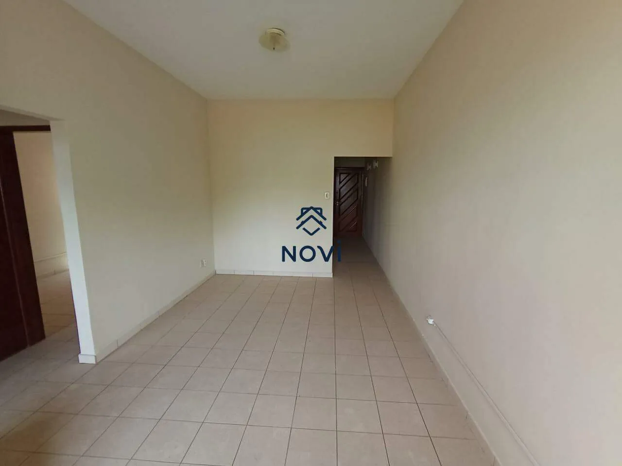 Departamento de 66 m² y 2 dormitorios en Rio de Janeiro — photo 21